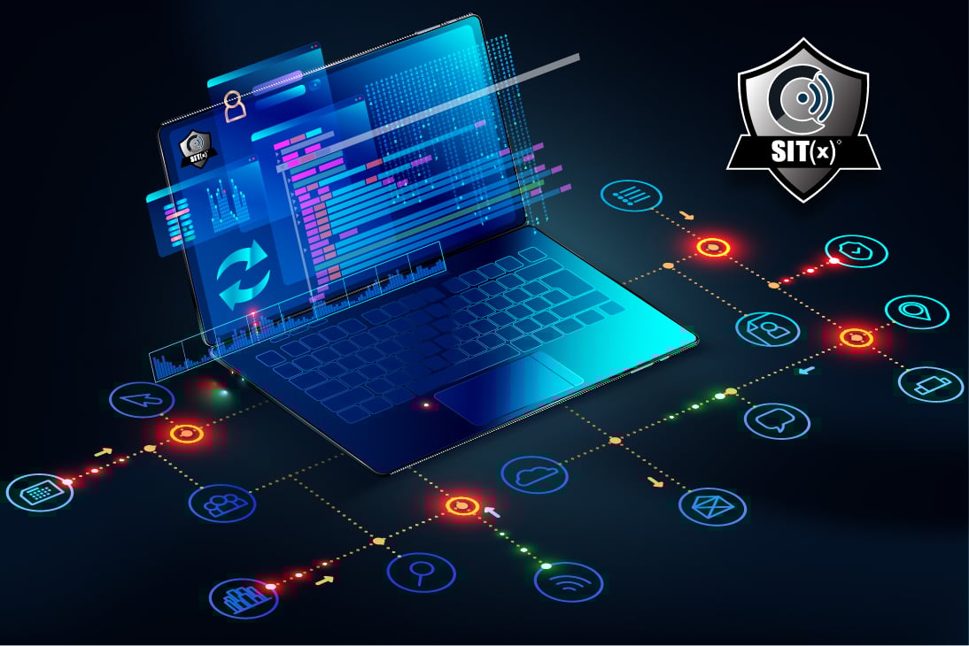Data_Sync_Support