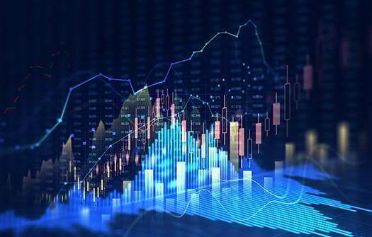 Metrics Evaluation