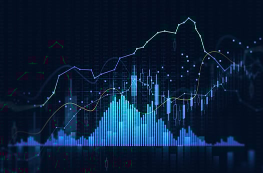 Metrics Data