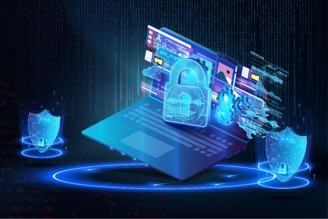 Security_Privacy_Controls