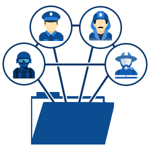 federate_data