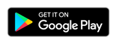 google_badge