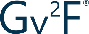 GV2F Registered Icon