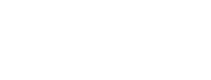 GV2F Registered Icon