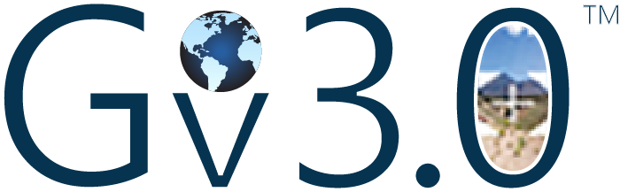 gv30_blue_outlined