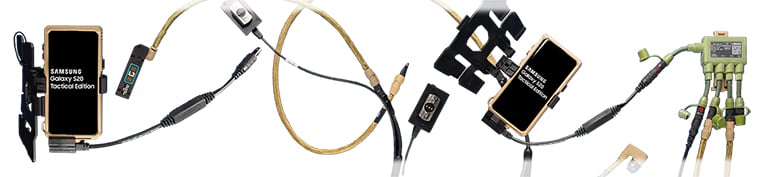 isr_kit_banner_sm
