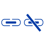 services_on_off