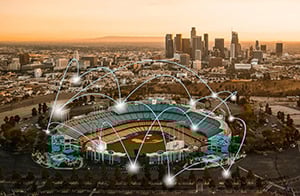 stadium_sm