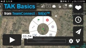 tak_basics