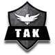 tak_civ_icon