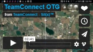 tc_otg