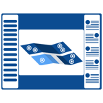 tc_web_dashboard