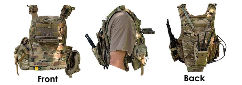 vest_composite