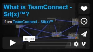 what_is_sit_x_2_thumbnail