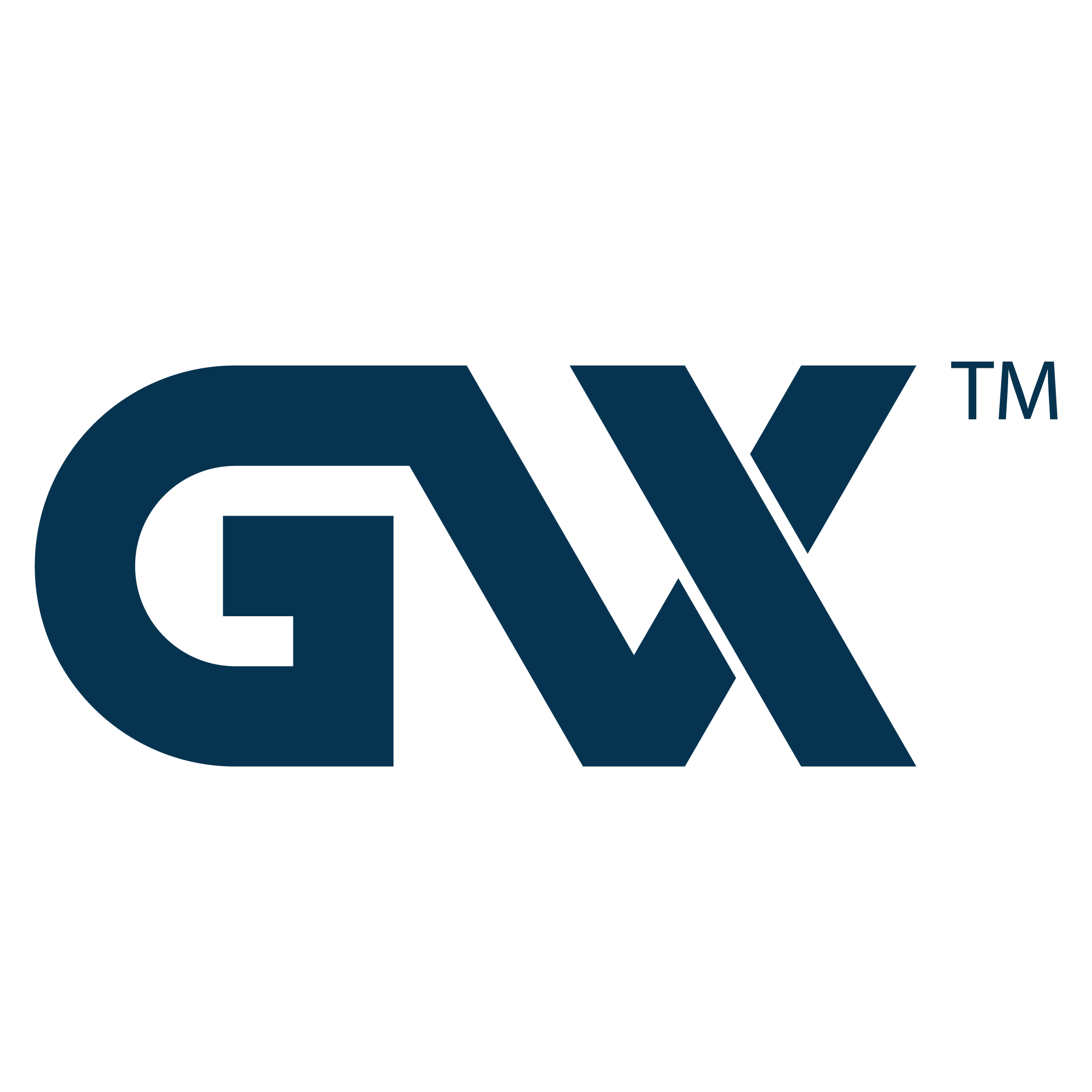GVX_Blue_no_outline