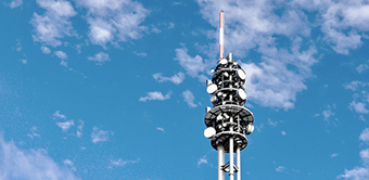 radio_tower_subpage_sm