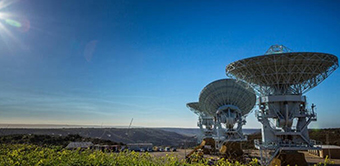 satcom_teleport_facility_sm