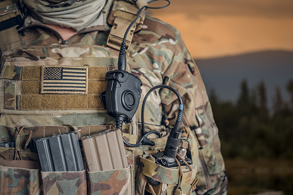 Mil_equipped_400x600