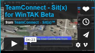 sit_x_for_wintak